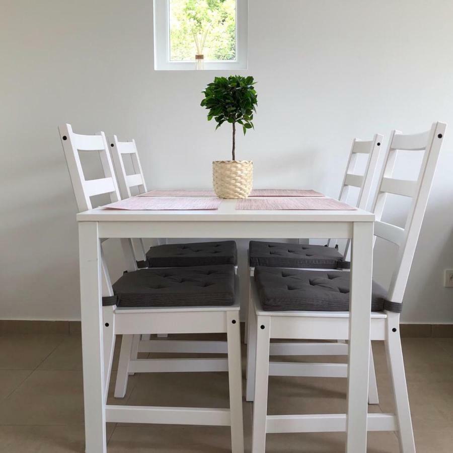 Les Terrasses De Malmedy Duplex 428アパートメント エクステリア 写真